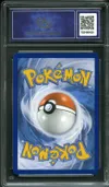 CA 9 Kyurem Noir Ex thumbnail 2