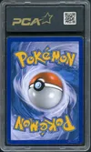 PCA 9 Jirachi Ex thumbnail 2