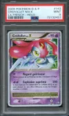 PSA 9 Créfollet Niv. X thumbnail 1