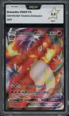 PCA 9.5 Dracaufeu VMax thumbnail 1