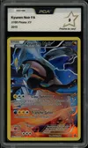 PCA 9 Kyurem Noir thumbnail 1