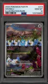 PSA 10 Tylton thumbnail 1