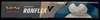 Coffret Ronflex V thumbnail 6