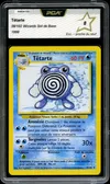 PCA 8 Têtarte thumbnail 1