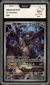 PCA 9.5 Zekrom de N thumbnail 1