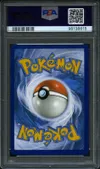 PSA 9 Gardevoir Ex thumbnail 2
