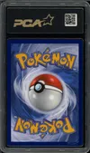 PCA 10 Ninjask thumbnail 2