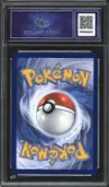 CA 10 Ludicolo thumbnail 2