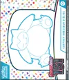 ETB EV3.5 151 thumbnail 1