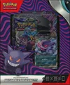 Coffret Collection Spéciale Puissance Obscure Ex thumbnail 1