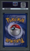 PSA 9 Pikachu thumbnail 2