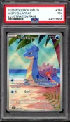 PSA 7 Lokhlass d'Ondine thumbnail 1