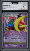 PCA 8 Cresselia Niv. X thumbnail 1