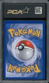 PCA 9 Victini thumbnail 2