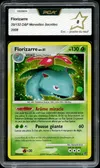 PCA 8 Florizarre Holo thumbnail 1