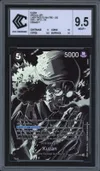 CCC 9.5 Kuzan thumbnail 1
