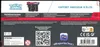 ETB EV3.5 151 thumbnail 4
