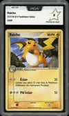 PCA 9 Raichu thumbnail 1