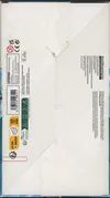 Display de Bundle Kit AP EV9 Aventures Ensemble thumbnail 2