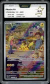 PCA 9.5 Pikachu thumbnail 1