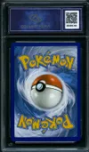 CA 9.5 Sulfura de Galar V thumbnail 2