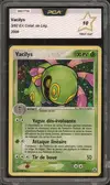 PCA 10 Vacilys Holo thumbnail 1