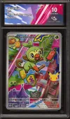 CA 10 Ouistempo thumbnail 1