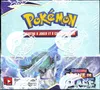 Display EB6 Règne De Glace thumbnail 1