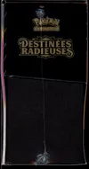 ETB EB4.5 Destinées Radieuses thumbnail 4