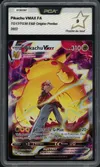 PCA 9 Pikachu VMax thumbnail 1