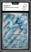 PCA 9.5 Artikodin thumbnail 1