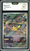 PCA 9.5 Pikachu thumbnail 1