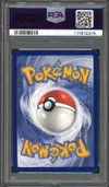 PSA 9 Giratina V thumbnail 2