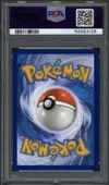 PSA 9 Charisme de Giovanni thumbnail 2