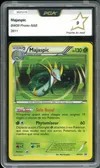 PCA 9 Majaspic Holo thumbnail 1