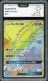 PCA 9 Ho-Oh Gx Rainbow thumbnail 1