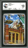 CCC 10 Charpenti thumbnail 1