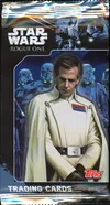 Booster Star Wars Rogue One thumbnail 1