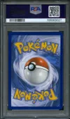 PSA 9 Phyllali Ex thumbnail 2