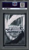 PSA 10 Beauty in a Yukataka, Megumin thumbnail 2