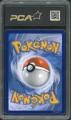 PCA 9 Gardevoir Ex thumbnail 2