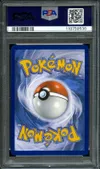 PSA 9 Artikodin thumbnail 2