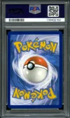 PSA 9 Artikodin de Galar thumbnail 2