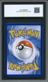 CCC 10 Zorua de N thumbnail 2