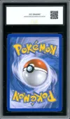 CCC 8 Celebi Ex thumbnail 2