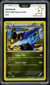 PCA 9 Carchacrok Holo thumbnail 1