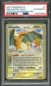 PSA A Dracaufeu Holo thumbnail 1