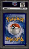 PSA 9 Sepiatroce Holo thumbnail 2