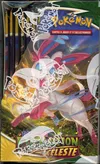 Display EB7 Evolution Céleste thumbnail 4