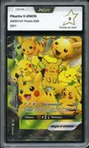 PCA 9 Pikachu V Union thumbnail 1